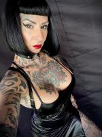 613766179: Chica busca chico en Madrid