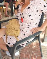 602420274: Chica busca chico en Valencia