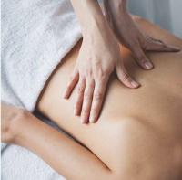 642297670: Chica busca chico en Albacete