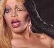 664664393: Travesti en Palencia