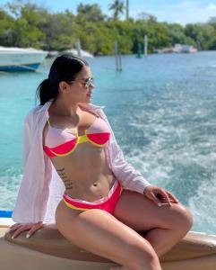 Chica busca chico en La Coruña: 