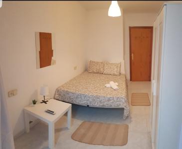 643988055:  en Alicante