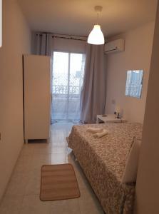 643988055:  en Mallorca