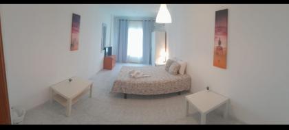 643988055:  en Mallorca