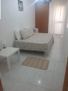 643988055:  en Barcelona