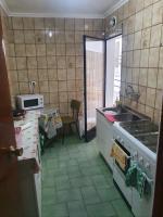 611829366:  en Ciudad Real