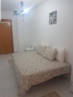 643988055:  en Alicante