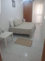 643988055:  en Mallorca