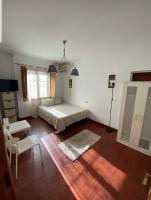 643988055:  en Alicante