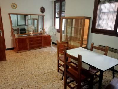 643618077:  en Huesca