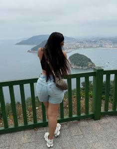 610103927: Chica busca chico en Castellón