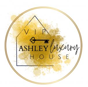 643927462:  en La Coruña