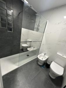 603312986:  en Almería