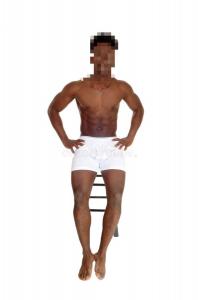 Chico busca chica en Alicante: Chico busca chica