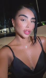 612574508: Chica busca chico en Barcelona