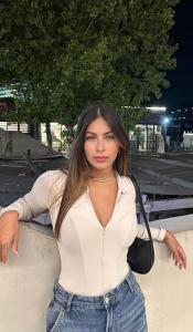 613998433: Chica busca chico en Málaga