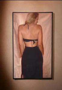 634858818: Chica busca chico en Alicante