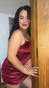 611317080: Chica busca chico en Cádiz