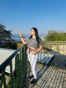 613761366: Chica busca chico en Pontevedra