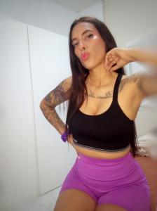 623536051: Virtual en Mallorca