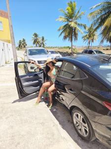 657319427: Travesti en Las Palmas