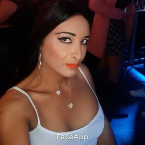 Travesti en Tenerife: Transexuales y Travestis