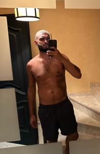 643913426: Chico busca chica en Huelva