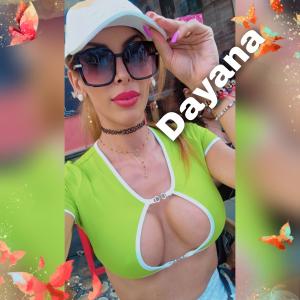 633676838: Travesti en Pontevedra