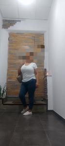 633716120: Chica busca chico en Valencia