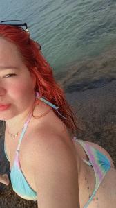 641076011: Chica busca chico en Cantabria