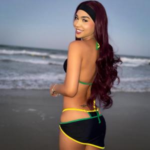 666314275: Transexual en Ibiza