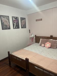 643927462:  en La Coruña