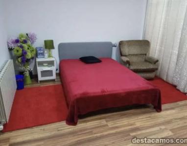 602528926:  en Asturias