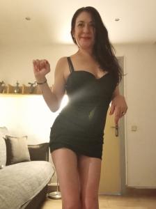 605039743: Chica busca chico en Barcelona