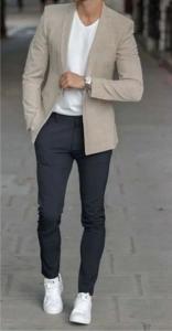 635760936: Chico busca chica en Las Palmas