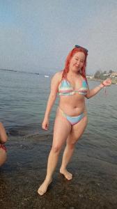 641076011: Chica busca chico en Cantabria