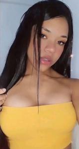 602488041: Virtual en Madrid