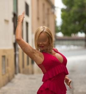 612472942: Chica busca chico en Las Palmas