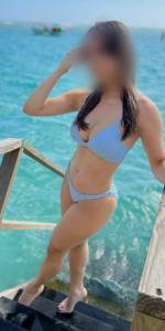 602670641: Chica busca chico en Valladolid