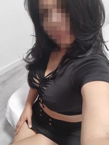 633715057: Chica busca chico en Madrid