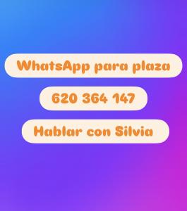 672036672:  en La Coruña