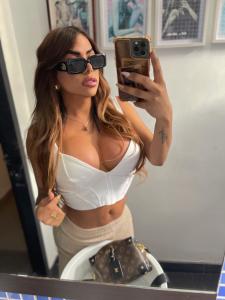 624235280: Travesti en Madrid