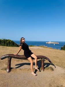 697696775: Chica busca chico en Cantabria