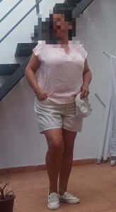 633716120: Chica busca chico en Valencia