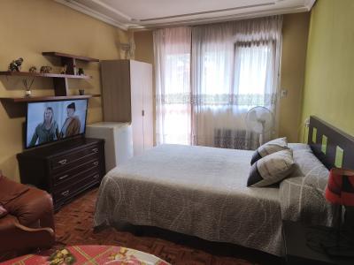 614370860:  en Asturias