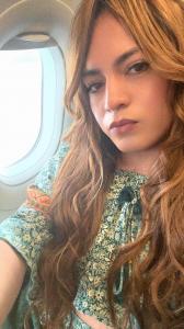 613201156: Travesti en Huesca