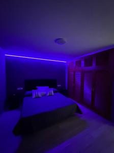 666314324:  en Ibiza