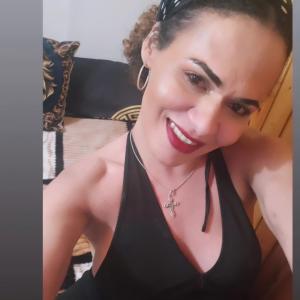 665434946: Transexual en Lérida