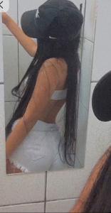 610992499: Chica busca chico en Cantabria