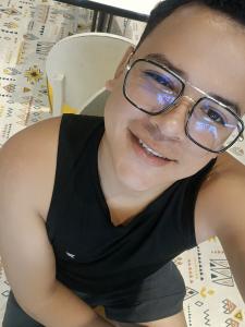 Chico busca chica en Cantabria: 